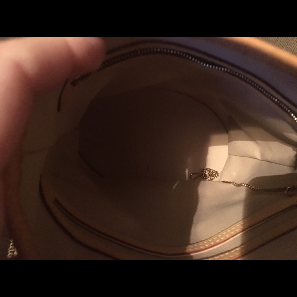 Sold ❌ - Picture 6 of 8